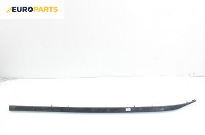 Лайсна таван за Nissan X-Trail I SUV (06.2001 - 01.2013), позиция: дясна