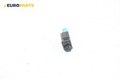 Бутон реглаж светлини за Nissan Primera Hatchback III (01.2002 - 06.2007)