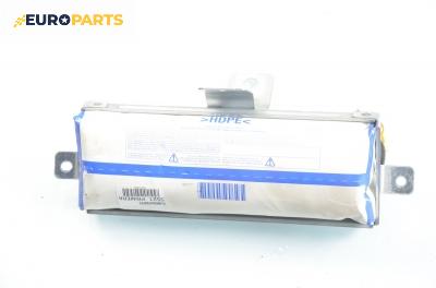 Airbag за Nissan Primera Hatchback III (01.2002 - 06.2007), хечбек