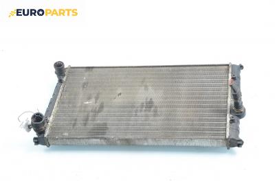 Воден радиатор за Seat Ibiza II Hatchback (03.1993 - 05.2002) 1.8 i, 90 к.с.