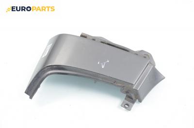 Лайсна под стоп за Nissan Primera Hatchback III (01.2002 - 06.2007), хечбек, позиция: дясна