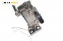 Потенциометър газ  за Nissan Primera Hatchback III (01.2002 - 06.2007), № 18002AU400