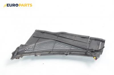 Кора под чистачки за Opel Omega B Sedan (03.1994 - 07.2003), седан