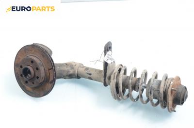 Макферсон за Daewoo Lanos Hatchback (05.1997 - 01.2004), хечбек, позиция: предна, дясна