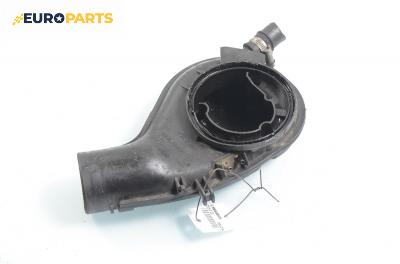 Въздуховод за Seat Ibiza II Hatchback (03.1993 - 05.2002) 1.8 i, 90 к.с., № 6K0 129 654 / 43915468903