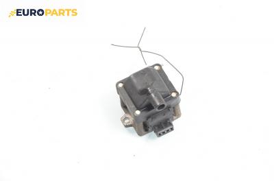 Запалителна бобина за Seat Ibiza II Hatchback (03.1993 - 05.2002) 1.8 i, 90 к.с.
