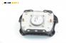 Airbag за Volkswagen Golf IV Hatchback (08.1997 - 06.2005), 4+1 вр.