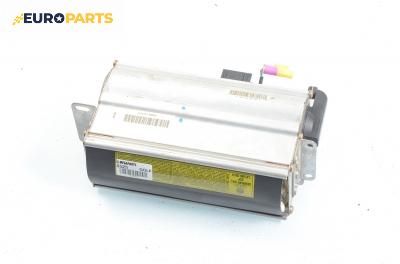 Airbag за Volkswagen Golf IV Hatchback (08.1997 - 06.2005), 4+1 вр.