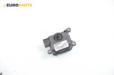 Моторче клапа парно за Lancia Lybra Sedan (07.1999 - 10.2005) 1.8 16V (839AXB1A, 839AXG1A), 131 к.с.