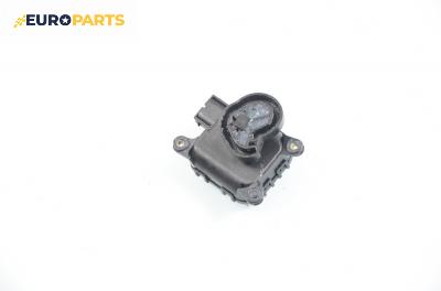 Моторче клапа парно за Lancia Lybra Sedan (07.1999 - 10.2005) 1.8 16V (839AXB1A, 839AXG1A), 131 к.с.