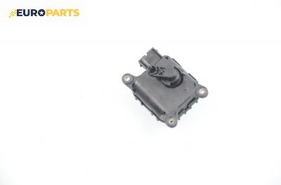 Моторче клапа парно за Lancia Lybra Sedan (07.1999 - 10.2005) 1.8 16V (839AXB1A, 839AXG1A), 131 к.с.