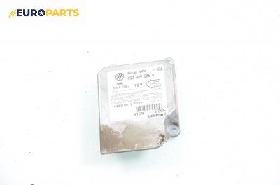 Модул за AIRBAG за Volkswagen Golf IV Hatchback (08.1997 - 06.2005), № 6Q0 909 605 A
