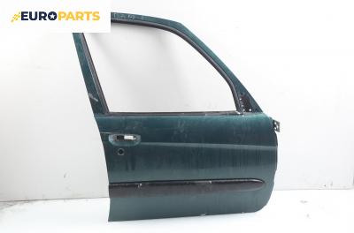 Врата за Citroen Xsara Picasso (09.1999 - 06.2012), позиция: предна, дясна
