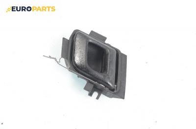 Вътрешна дръжка за Seat Ibiza II Hatchback (03.1993 - 05.2002), 4+1 вр., хечбек, позиция: предна, дясна