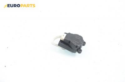Моторче клапа парно за Citroen Xsara Picasso (09.1999 - 06.2012) 1.8 16V, 115 к.с.