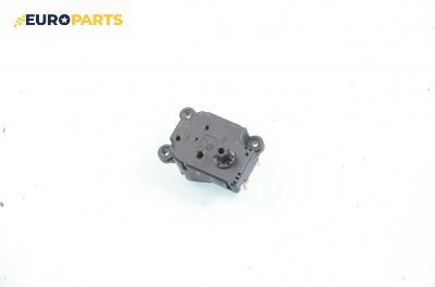 Моторче клапа парно за Citroen Xsara Picasso (09.1999 - 06.2012) 1.8 16V, 115 к.с.