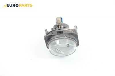 Халоген за Citroen Xsara Picasso (09.1999 - 06.2012), позиция: дясна, Valeo