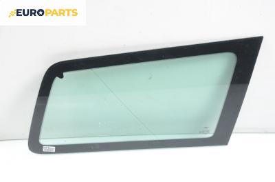Фикс за Ford Mondeo III Estate (10.2000 - 03.2007), 4+1 вр., комби, позиция: дясна