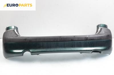 Задна броня за Citroen Xsara Picasso (09.1999 - 06.2012)