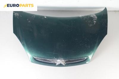 Преден капак за Citroen Xsara Picasso (09.1999 - 06.2012)