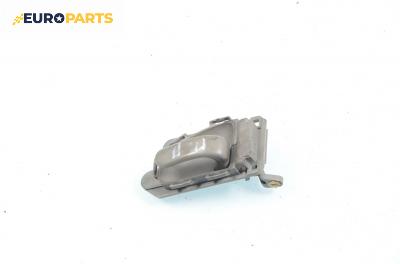 Вътрешна дръжка за Citroen Xsara Picasso (09.1999 - 06.2012), позиция: предна, дясна
