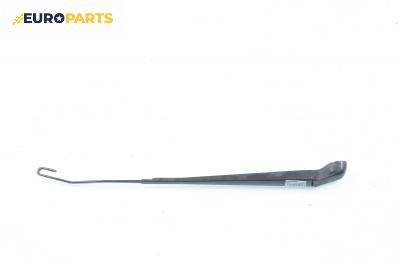 Рамо на чистачка за Citroen Xsara Picasso (09.1999 - 06.2012), позиция: лява