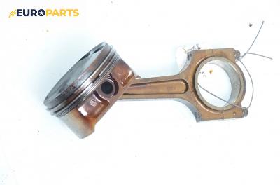 Бутало за BMW X5 Series E53 (05.2000 - 12.2006) 4.4 i, 286 к.с.
