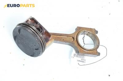 Бутало за BMW X5 Series E53 (05.2000 - 12.2006) 4.4 i, 286 к.с.