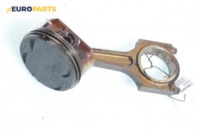 Бутало за BMW X5 Series E53 (05.2000 - 12.2006) 4.4 i, 286 к.с.