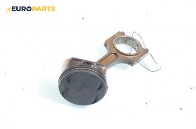 Бутало за BMW X5 Series E53 (05.2000 - 12.2006) 4.4 i, 286 к.с.