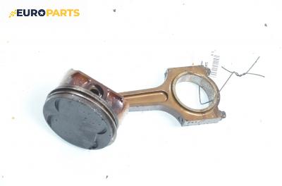 Бутало за BMW X5 Series E53 (05.2000 - 12.2006) 4.4 i, 286 к.с.