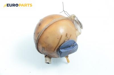 Казанче за антифриз за Volkswagen Golf IV Hatchback (08.1997 - 06.2005) 1.4 16V, 75 к.с.