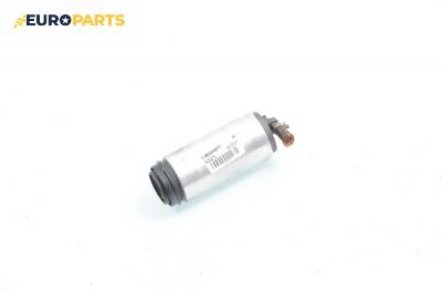 Бензинова помпа за Volkswagen Golf IV Hatchback (08.1997 - 06.2005) 1.4 16V, 75 к.с.
