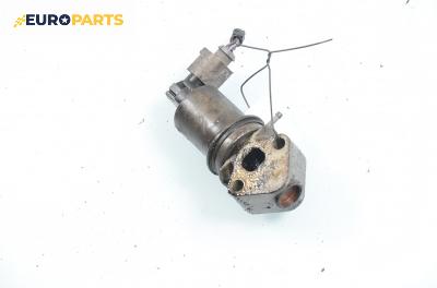 EGR-клапан за Volkswagen Golf IV Hatchback (08.1997 - 06.2005) 1.4 16V, 75 к.с.