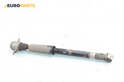 Амортисьор за Volkswagen Golf IV Hatchback (08.1997 - 06.2005), позиция: задна