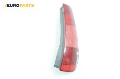 Стоп за Fiat Punto Hatchback (09.1993 - 09.1999), позиция: дясна, Magneti Marelli
