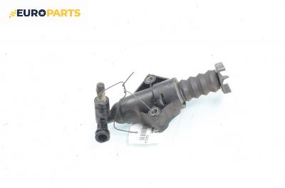 Долна помпа за съединител за Volkswagen Golf IV Hatchback (08.1997 - 06.2005)