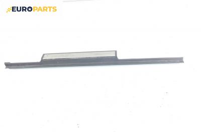 Вътрешен праг за Mercedes-Benz S-Class Sedan (W220) (10.1998 - 08.2005), позиция: предна, лява