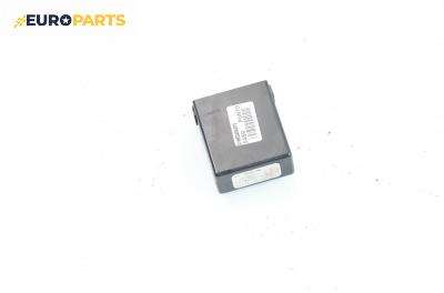 Модул климатик за Fiat Punto Hatchback (09.1993 - 09.1999), № Denso 46721272