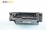 Компютър двигател за Fiat Punto Hatchback (09.1993 - 09.1999) 75 1.2, 73 к.с., № Magneti Marelli IAW 8F.5T