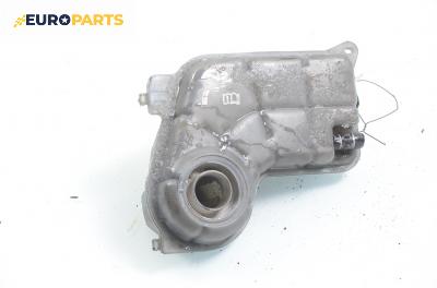 Казанче за антифриз за Audi A4 Avant B6 (04.2001 - 12.2004) 2.0, 130 к.с.