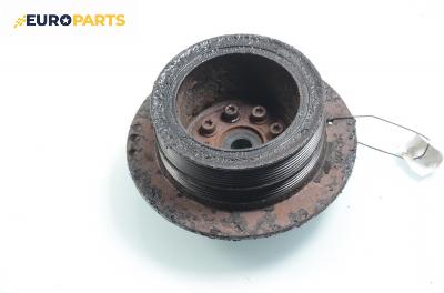 Демпферна шайба за BMW X5 Series E53 (05.2000 - 12.2006) 4.4 i, 286 к.с.
