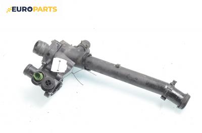 Корпус на термостат за Volkswagen Golf IV Hatchback (08.1997 - 06.2005) 1.4 16V, 75 к.с.