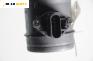 Дебитомер за Audi A4 Avant B6 (04.2001 - 12.2004) 2.0, 130 к.с., № Bosch 0 280 218 058