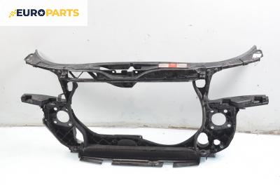 Маска за Audi A4 Avant B6 (04.2001 - 12.2004), комби