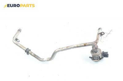 EGR-клапан за BMW X5 Series E53 (05.2000 - 12.2006) 4.4 i, 286 к.с.