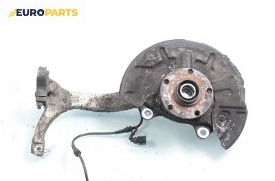 Шенкел главина за Audi A4 Avant B6 (04.2001 - 12.2004), позиция: предна, дясна