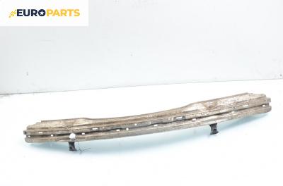 Основа броня за BMW 3 Series E46 Sedan (02.1998 - 04.2005), седан, позиция: предна