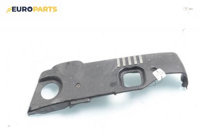 Декоративен капак за BMW 3 Series E46 Sedan (02.1998 - 04.2005), седан