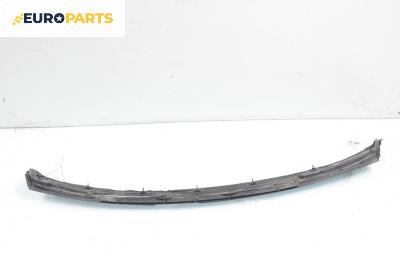 Пластмасова кора за BMW 3 Series E46 Sedan (02.1998 - 04.2005), 4+1 вр., седан